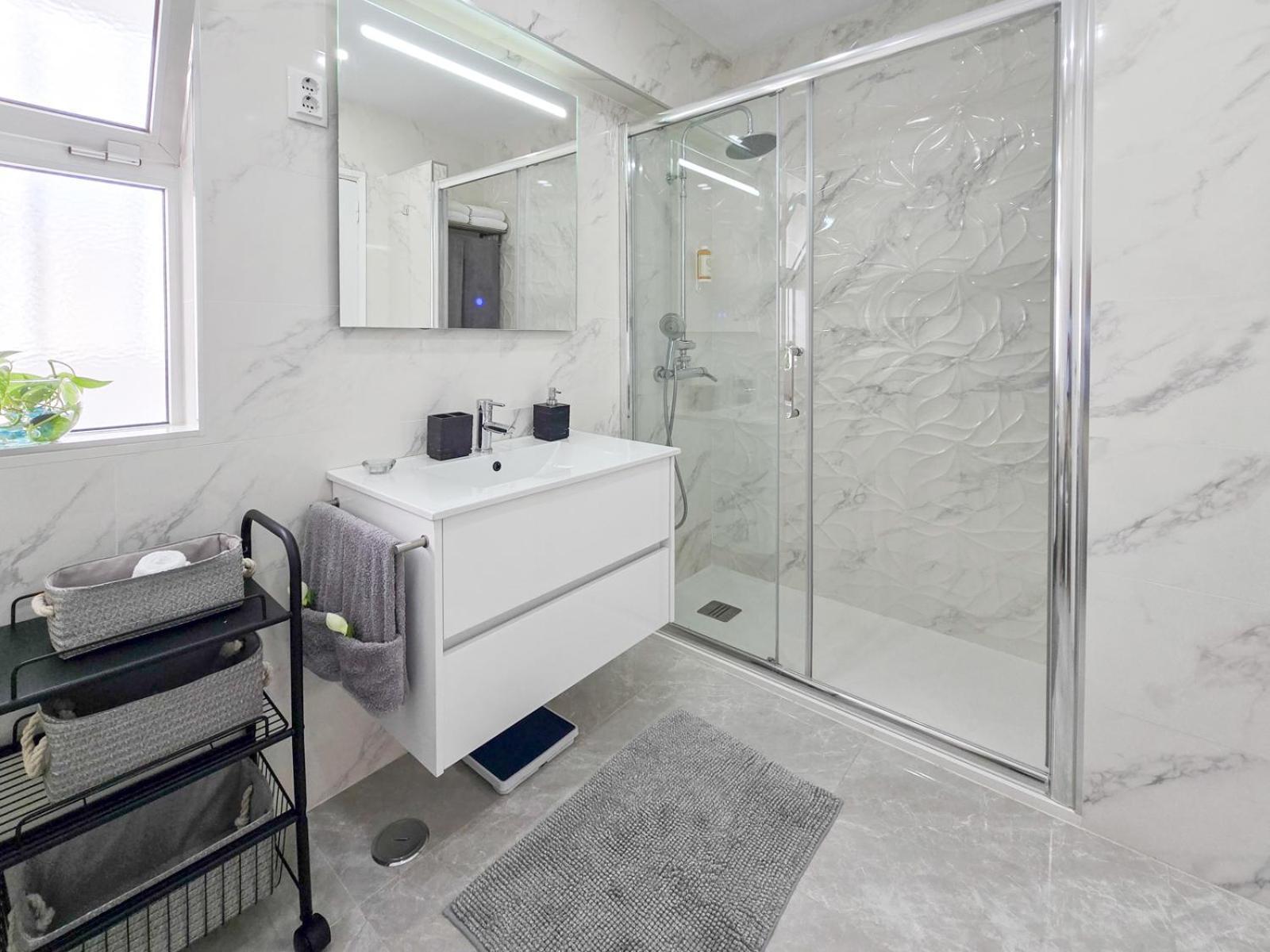 Apartment Concorde Sky Vista Mar ポルティマン エクステリア 写真
